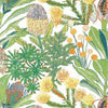 Protea-Behang-Thibaut-Brights-Rol-T13921-Selected Wallpapers
