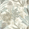 Protea-Behang-Thibaut-Neutral and Spa Blue-Rol-T13924-Selected Wallpapers