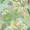 Protea-Behang-Thibaut-Light Blue-Rol-T13925-Selected Wallpapers