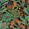 Protea-Behang-Thibaut-Black-Rol-T13926-Selected Wallpapers
