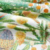 Protea-Behang-Thibaut-Selected Wallpapers