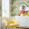Protea-Behang-Thibaut-Selected Wallpapers