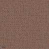Puna-Arte-behang-Burgundy-Rol-Selected Wallpapers