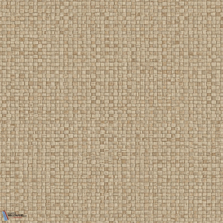 Puna-Arte-wallpaper-behang-Tapete-wallpaper-Moccasin-Rol-Selected Wallpapers