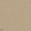 Puna-Arte-behang-Moccasin-Rol-Selected Wallpapers