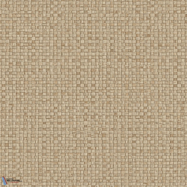 Puna-Arte-behang-Moccasin-Rol-Selected Wallpapers