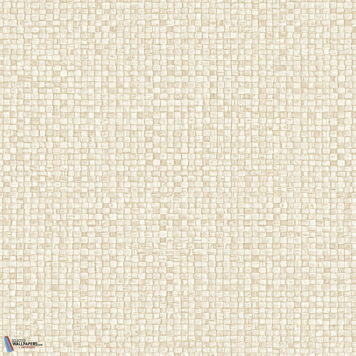 Puna-Arte-wallpaper-behang-Tapete-wallpaper-Pearl-Rol-Selected Wallpapers