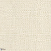Puna-Arte-behang-Pearl-Rol-Selected Wallpapers
