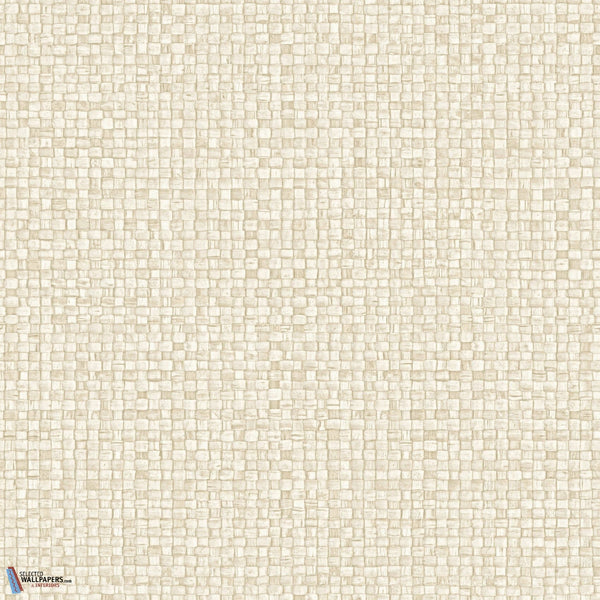 Puna-Arte-behang-Pearl-Rol-Selected Wallpapers