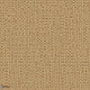Puna-Arte-behang-Bronze-Rol-Selected Wallpapers