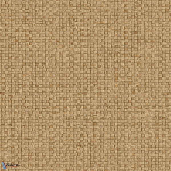 Puna-Arte-behang-Bronze-Rol-Selected Wallpapers