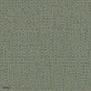 Puna-Arte-behang-Aqua-Rol-Selected Wallpapers