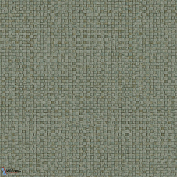 Puna-Arte-behang-Aqua-Rol-Selected Wallpapers