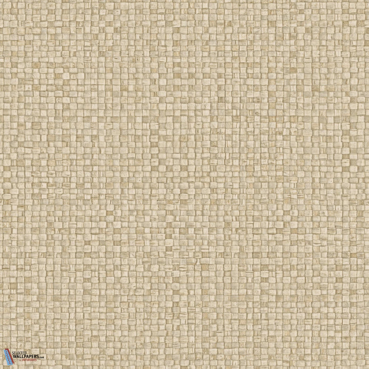 Puna-Arte-wallpaper-behang-Tapete-wallpaper-Alabaster-Rol-Selected Wallpapers