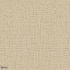 Puna-Arte-behang-Alabaster-Rol-Selected Wallpapers