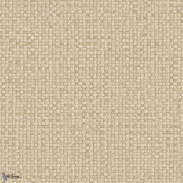 Puna-Arte-behang-Alabaster-Rol-Selected Wallpapers