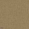 Puna-Arte-behang-Tabacco-Rol-Selected Wallpapers