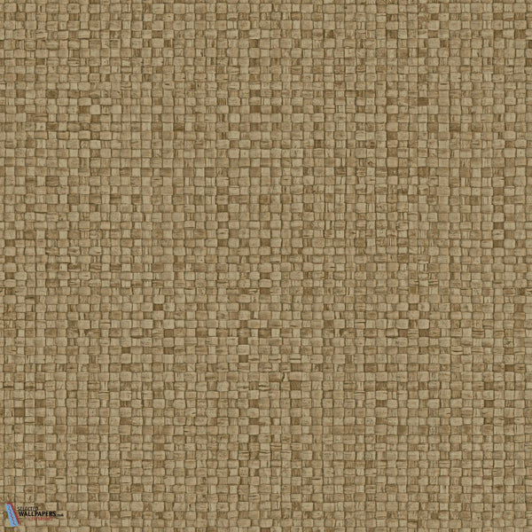 Puna-Arte-behang-Tabacco-Rol-Selected Wallpapers