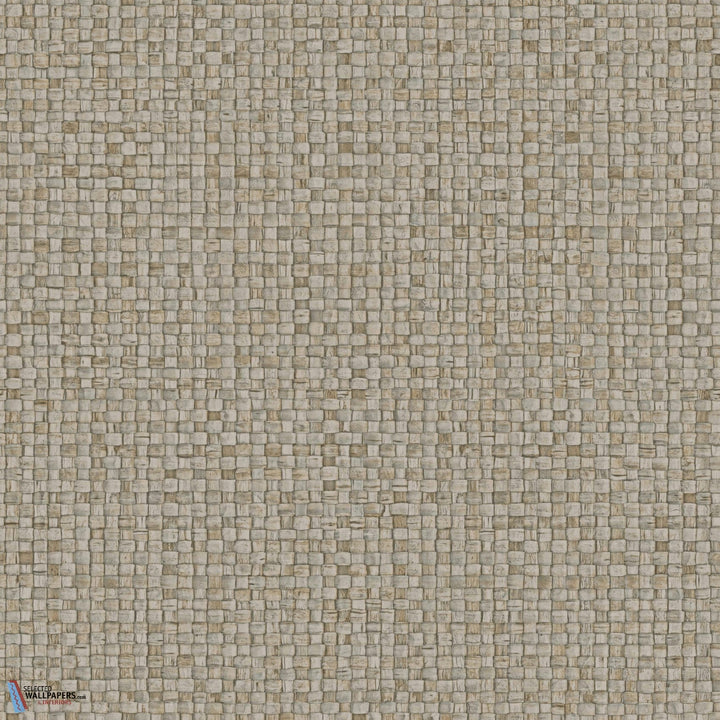 Puna-Arte-wallpaper-behang-Tapete-wallpaper-Graphite-Rol-Selected Wallpapers