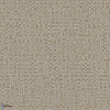 Puna-Arte-behang-Graphite-Rol-Selected Wallpapers