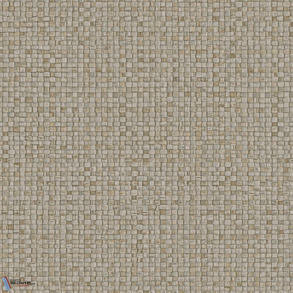 Puna-Arte-behang-Graphite-Rol-Selected Wallpapers