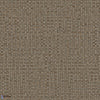 Puna-Arte-behang-Bister-Rol-Selected Wallpapers
