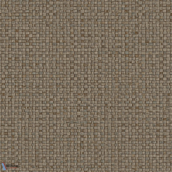 Puna-Arte-behang-Bister-Rol-Selected Wallpapers