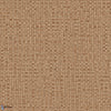 Puna-Arte-behang-Fawn-Rol-Selected Wallpapers