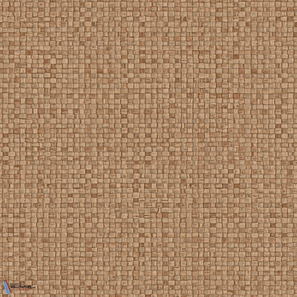 Puna-Arte-behang-Fawn-Rol-Selected Wallpapers