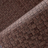 Puna-Arte-behang-Selected Wallpapers