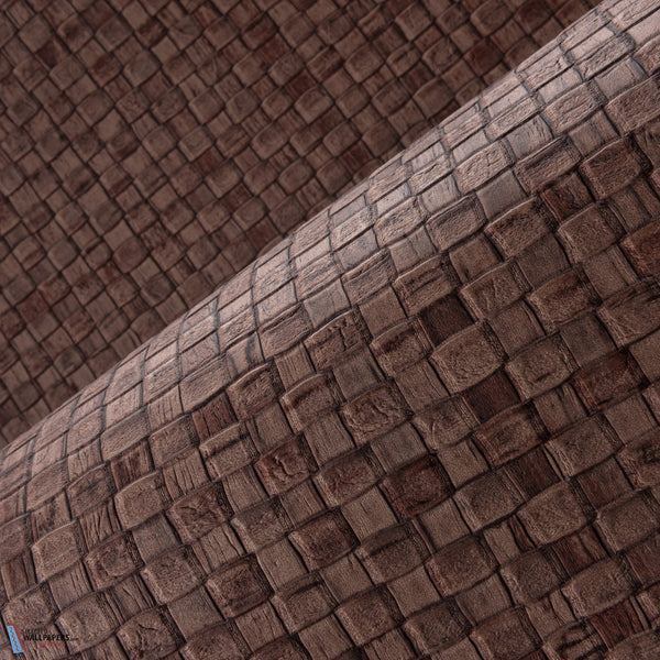 Puna-Arte-behang-Selected Wallpapers