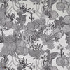 Punta Cana behang-Pierre Frey-01-Meter (M1)-Selected-Wallpapers-Interiors