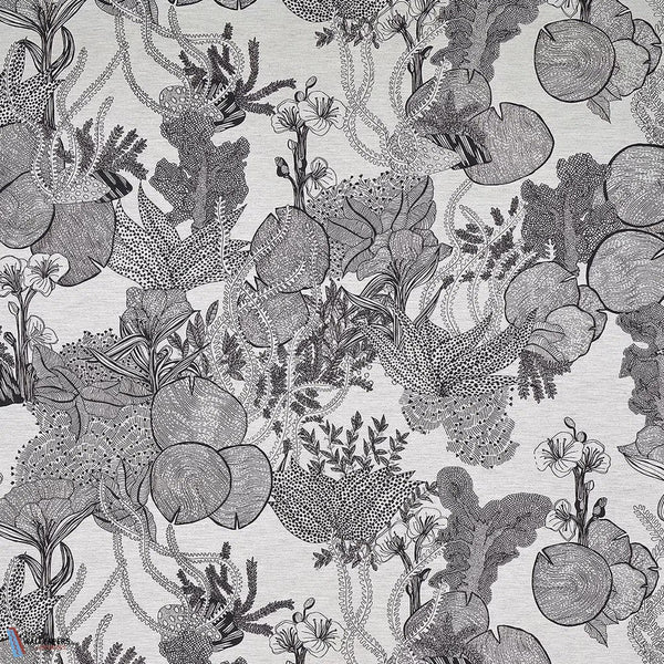 Punta Cana behang-Pierre Frey-01-Meter (M1)-Selected-Wallpapers-Interiors
