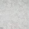 Punta Cana behang-Pierre Frey-02-Meter (M1)-Selected-Wallpapers-Interiors