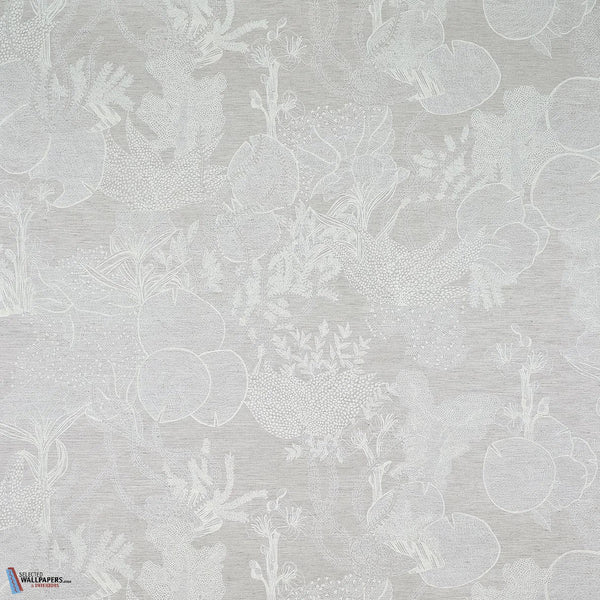Punta Cana behang-Pierre Frey-02-Meter (M1)-Selected-Wallpapers-Interiors