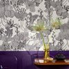 Punta Cana behang-Pierre Frey-Selected-Wallpapers-Interiors