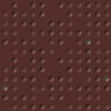 Marsala