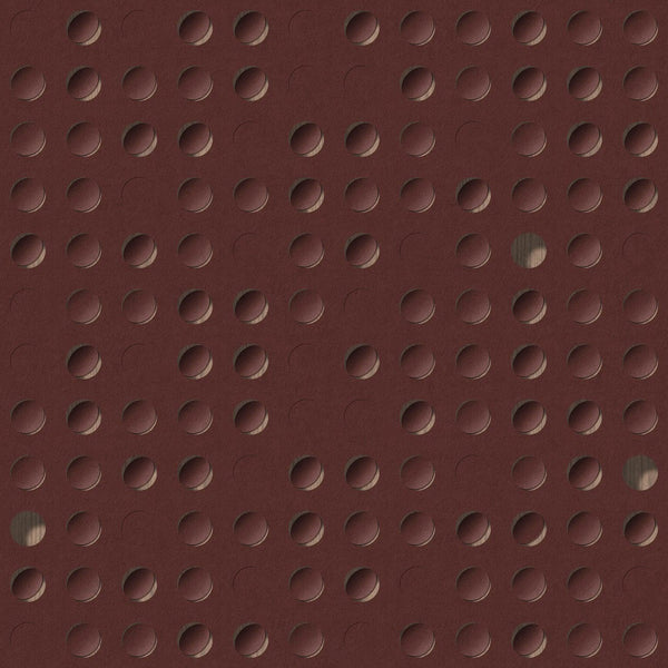 Marsala