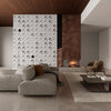 Punti urbani interieur