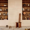 Pur Abaca wallpaper-Elitis-Selected-Wallpapers-Interiors