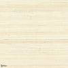 Pur Abaca wallpaper-Elitis-01-Roll-Selected-Wallpapers-Interiors