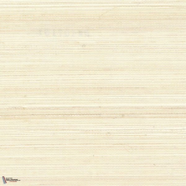Pur Abaca wallpaper-Elitis-01-Roll-Selected-Wallpapers-Interiors