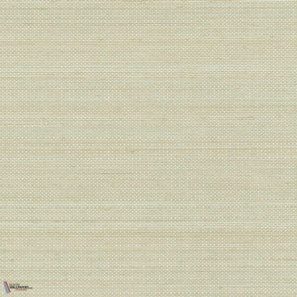 Pur Abaca wallpaper-Elitis-02-Roll-Selected-Wallpapers-Interiors