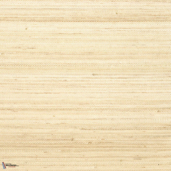 Pur Abaca wallpaper-Elitis-03-Roll-Selected-Wallpapers-Interiors
