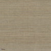 Pur Abaca wallpaper-Elitis-05-Roll-Selected-Wallpapers-Interiors