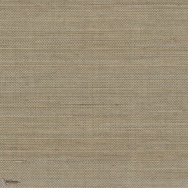 Pur Abaca wallpaper-Elitis-05-Roll-Selected-Wallpapers-Interiors