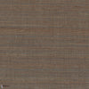 Pur Abaca wallpaper-Elitis-70-Roll-Selected-Wallpapers-Interiors