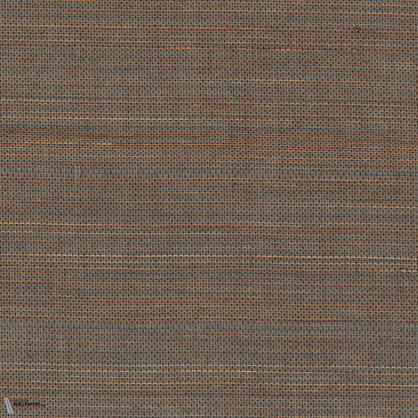 Pur Abaca wallpaper-Elitis-70-Roll-Selected-Wallpapers-Interiors