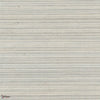 Pur Abaca wallpaper-Elitis-81-Roll-Selected-Wallpapers-Interiors