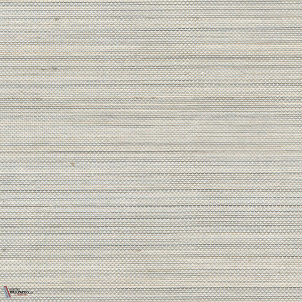 Pur Abaca wallpaper-Elitis-81-Roll-Selected-Wallpapers-Interiors